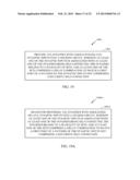 METHOD AND APPARATUS FOR NEURAL TEMPORAL CODING, LEARNING AND RECOGNITION diagram and image