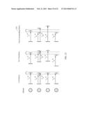 METHOD AND APPARATUS FOR NEURAL TEMPORAL CODING, LEARNING AND RECOGNITION diagram and image