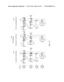 METHOD AND APPARATUS FOR NEURAL TEMPORAL CODING, LEARNING AND RECOGNITION diagram and image