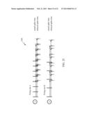 METHOD AND APPARATUS FOR NEURAL TEMPORAL CODING, LEARNING AND RECOGNITION diagram and image