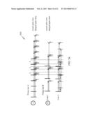 METHOD AND APPARATUS FOR NEURAL TEMPORAL CODING, LEARNING AND RECOGNITION diagram and image