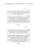 METHOD AND APPARATUS FOR NEURAL TEMPORAL CODING, LEARNING AND RECOGNITION diagram and image