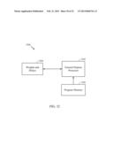 METHOD AND APPARATUS FOR NEURAL TEMPORAL CODING, LEARNING AND RECOGNITION diagram and image