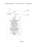 METHOD AND SYSTEM FOR CONNECTING ANALYTIC NETWORK PROCESS MODEL (ANP) WITH     FEEDBACK THROUGHOUT THE ANP MODEL BETWEEN SUB-NETWORKS diagram and image