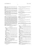 DYNAMIC OUTLIER BIAS REDUCTION SYSTEM AND METHOD diagram and image