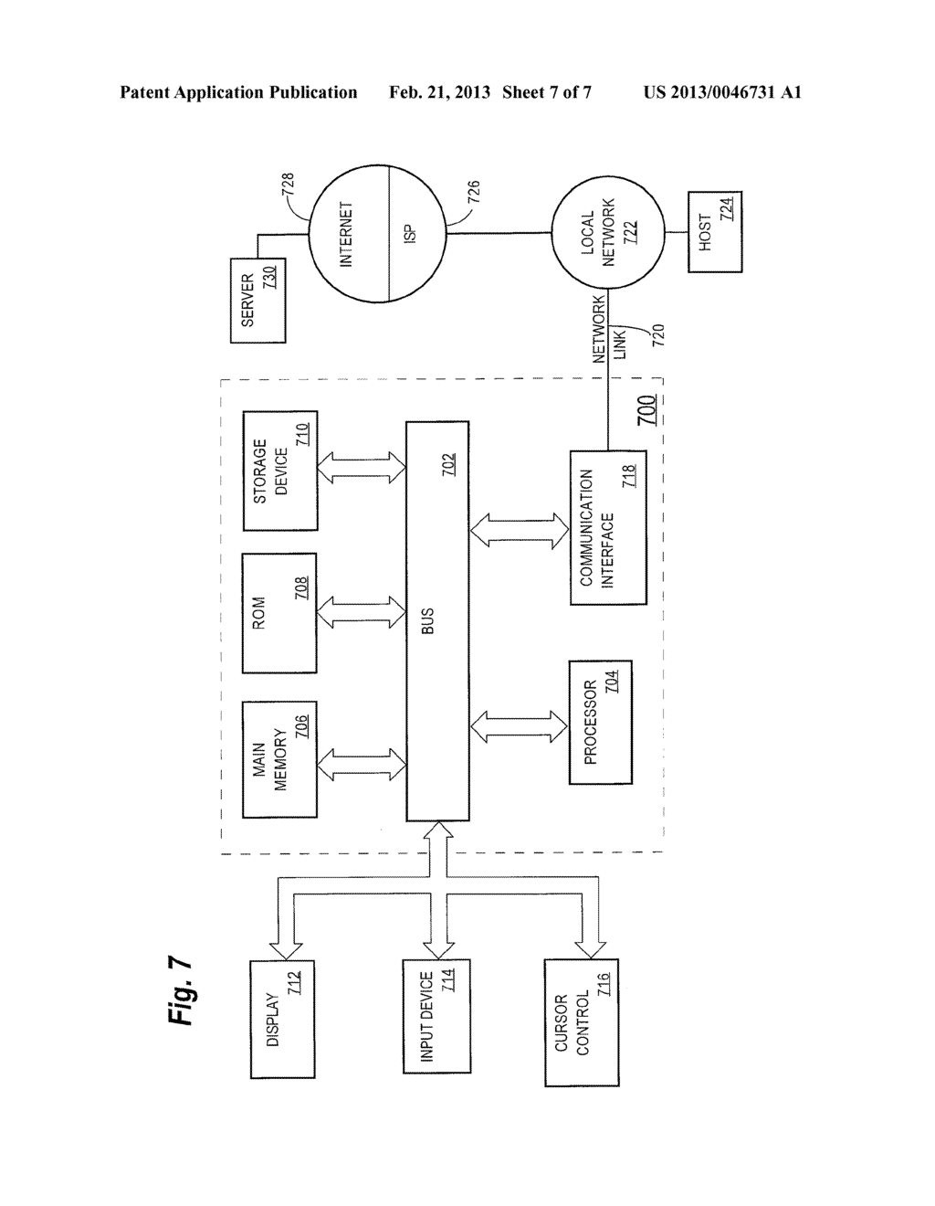 AUTOMATED INTEGRATED HIGH AVAILABILITY OF THE IN-MEMORY DATABASE CACHE AND     THE BACKEND ENTERPRISE DATABASE - diagram, schematic, and image 08