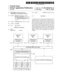 PERFORMING ONLINE IN-PLACE UPGRADE OF CLUSTER FILE SYSTEM diagram and image