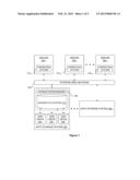 PERFORMING ONLINE IN-PLACE UPGRADE OF CLUSTER FILE SYSTEM diagram and image