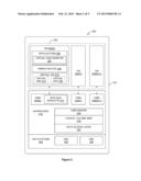 PERFORMING ONLINE IN-PLACE UPGRADE OF CLUSTER FILE SYSTEM diagram and image