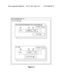 PERFORMING ONLINE IN-PLACE UPGRADE OF CLUSTER FILE SYSTEM diagram and image