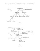 Automatic Association of Informational Entities diagram and image