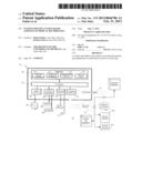 System for Explanation-Based Auditing of Medical Records Data diagram and image