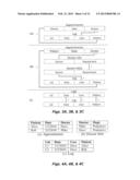 System for Explanation-Based Auditing of Medical Records Data diagram and image