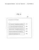 DATA MIGRATION SYSTEM AND DATA MIGRATION METHOD diagram and image