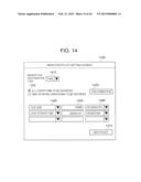 DATA MIGRATION SYSTEM AND DATA MIGRATION METHOD diagram and image