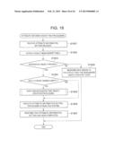 DATA MIGRATION SYSTEM AND DATA MIGRATION METHOD diagram and image