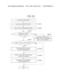 DATA MIGRATION SYSTEM AND DATA MIGRATION METHOD diagram and image