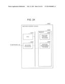 DATA MIGRATION SYSTEM AND DATA MIGRATION METHOD diagram and image