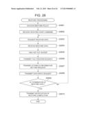 DATA MIGRATION SYSTEM AND DATA MIGRATION METHOD diagram and image