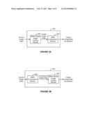 DITHER-AWARE IMAGE CODING diagram and image