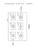 DITHER-AWARE IMAGE CODING diagram and image