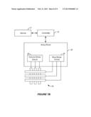 DITHER-AWARE IMAGE CODING diagram and image