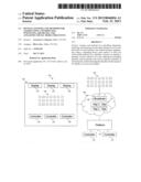 Devices, Systems, and Methods for Aggregating, Controlling, Enhancing,     Archiving, and Analyzing Social Media for Events diagram and image