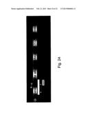 Devices, Systems, and Methods for Aggregating, Controlling, Enhancing,     Archiving, and Analyzing Social Media for Events diagram and image