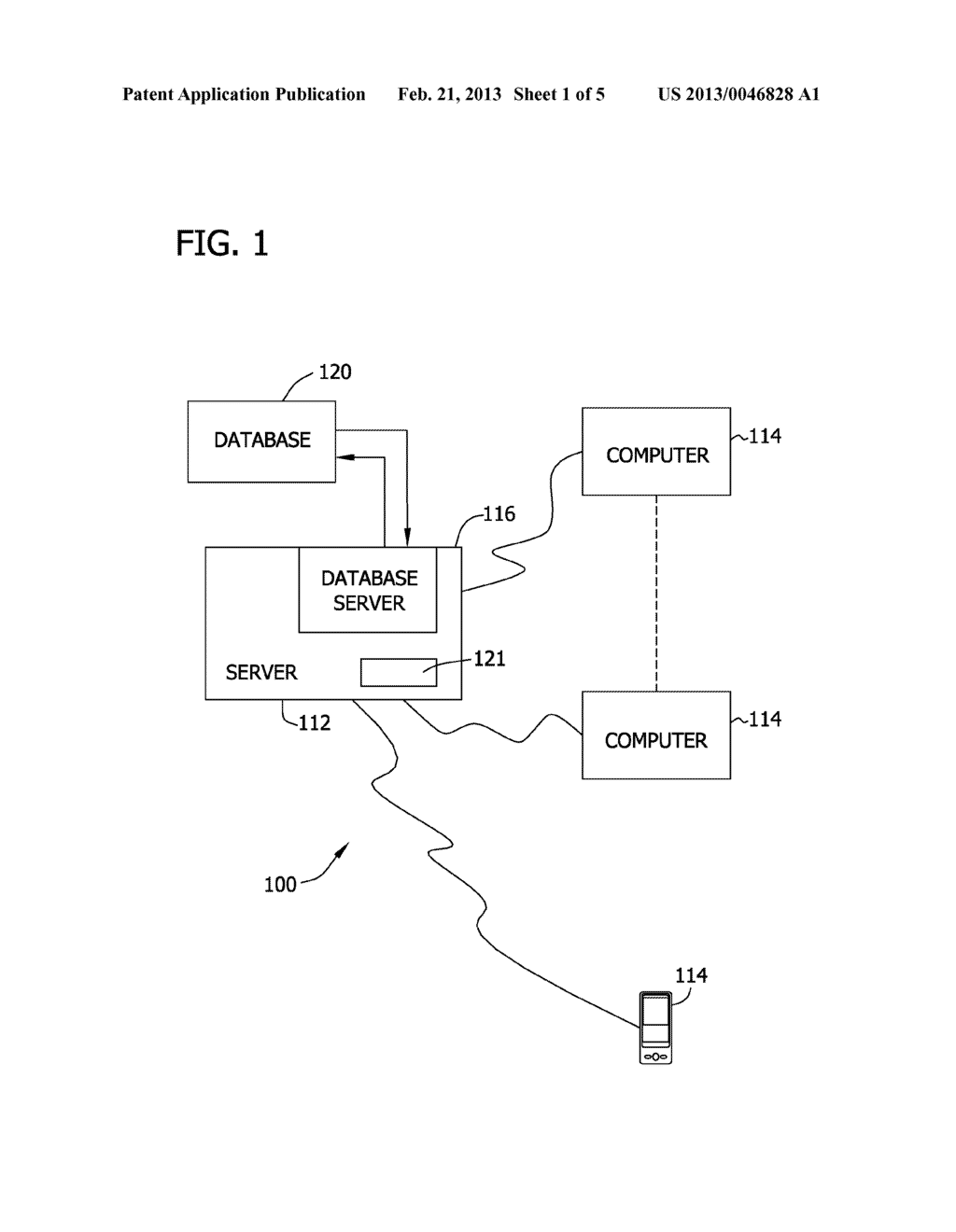 METHODS AND SYSTEMS FOR MANAGING GROUP CHATS AMONG TEAM MEMBERS - diagram, schematic, and image 02