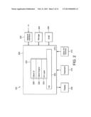 Retrieval of Stored Transmissions diagram and image