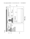 Retrieval of Stored Transmissions diagram and image