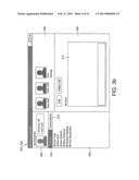 Retrieval of Stored Transmissions diagram and image