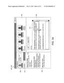 Retrieval of Stored Transmissions diagram and image