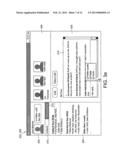 Retrieval of Stored Transmissions diagram and image