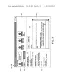 Retrieval of Stored Transmissions diagram and image