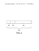 Retrieval of Stored Transmissions diagram and image