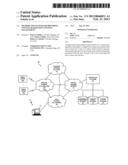 METHOD AND SYSTEM FOR PROVIDING CONTEXT-BASED VIEW CONTENT MANAGEMENT diagram and image