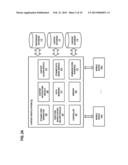 METHOD AND SYSTEM FOR PROVIDING CONTEXT-BASED VIEW CONTENT MANAGEMENT diagram and image