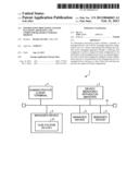 INFORMATION PROCESSING SYSTEM, MANAGING APPARATUS, AND COMPUTER-READABLE     STORAGE MEDIUM diagram and image