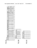 INFORMATION PROCESSING SYSTEM, MANAGING APPARATUS, AND COMPUTER-READABLE     STORAGE MEDIUM diagram and image