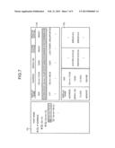 INFORMATION PROCESSING SYSTEM, MANAGING APPARATUS, AND COMPUTER-READABLE     STORAGE MEDIUM diagram and image