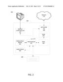 Multicasting Content diagram and image