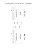 Multicasting Content diagram and image