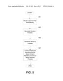 Multicasting Content diagram and image