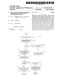 APPARATUS AND METHODS FOR REDUCED SWITCHING DELAYS IN A CONTENT     DISTRIBUTION NETWORK diagram and image