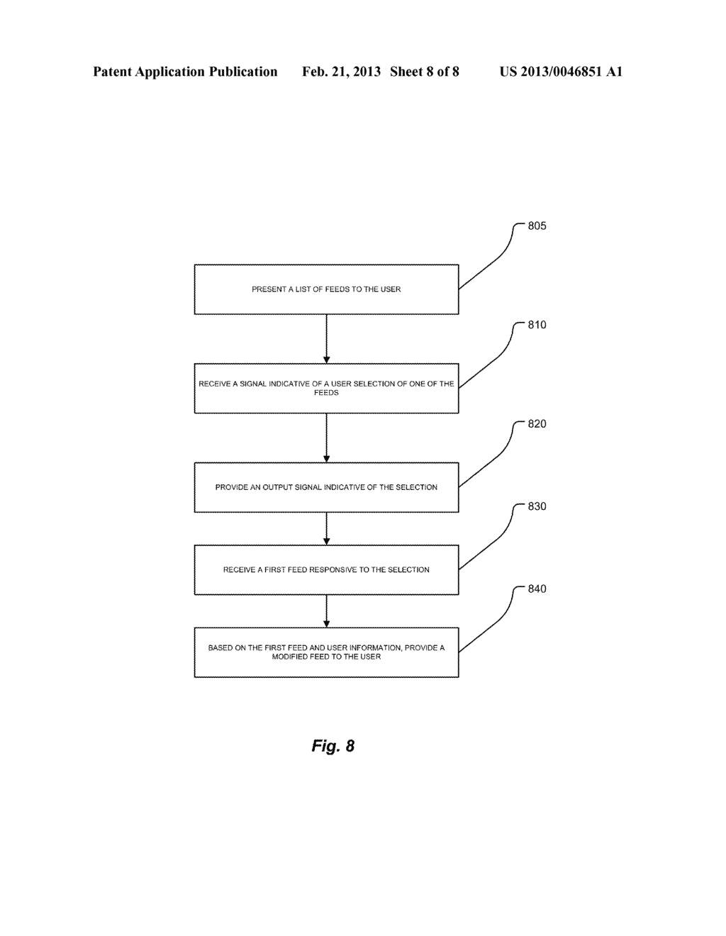 METHOD AND SYSTEM FOR PROVIDING MEDIA PROGRAMMING - diagram, schematic, and image 09