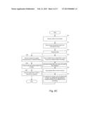 VARIANT STREAMS FOR REAL-TIME OR NEAR REAL-TIME STREAMING TO PROVIDE     FAILOVER PROTECTION diagram and image