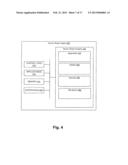 VARIANT STREAMS FOR REAL-TIME OR NEAR REAL-TIME STREAMING TO PROVIDE     FAILOVER PROTECTION diagram and image