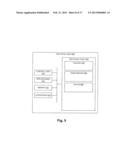 VARIANT STREAMS FOR REAL-TIME OR NEAR REAL-TIME STREAMING TO PROVIDE     FAILOVER PROTECTION diagram and image