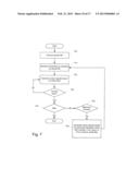 VARIANT STREAMS FOR REAL-TIME OR NEAR REAL-TIME STREAMING TO PROVIDE     FAILOVER PROTECTION diagram and image